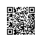 C323C473K2G5TA7301 QRCode