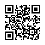 C323C473K3G5TA QRCode