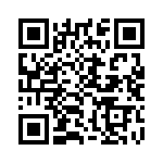 C323C473K5G5TA QRCode