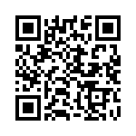 C323C473KAG5TA QRCode