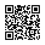 C323C473KCR5TA QRCode
