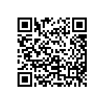 C323C479B3G5TA7301 QRCode