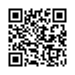 C323C479BAG5TA QRCode