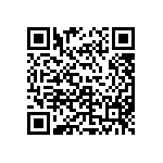 C323C479CAG5TA7301 QRCode