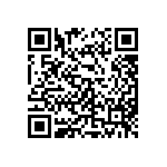 C323C510FAG5TA7301 QRCode