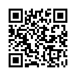 C323C510JAG5TA QRCode