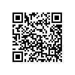 C323C510JAG5TA7301 QRCode