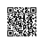 C323C510K3G5TA7301 QRCode