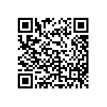 C323C510KAG5TA7301 QRCode