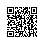 C323C511F3G5TA7301 QRCode