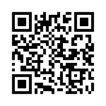 C323C511J3G5TA QRCode