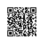 C323C511K3G5TA7301 QRCode