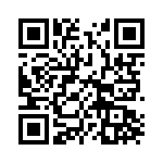 C323C512F2G5TA QRCode