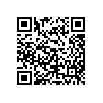 C323C512F2G5TA7301 QRCode