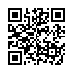 C323C512FAG5TA QRCode