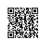 C323C512G2G5TA7301 QRCode