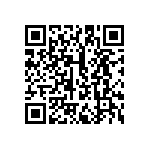C323C512J2G5TA7301 QRCode
