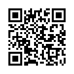 C323C512J3G5TA QRCode