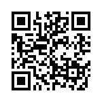 C323C512JAG5TA QRCode