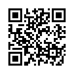 C323C519B3G5TA QRCode