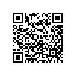 C323C519BAG5TA7301 QRCode