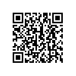 C323C519CAG5TA7301 QRCode