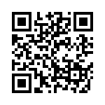 C323C560F3G5TA QRCode