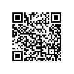 C323C560J3G5TA7301 QRCode