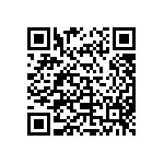 C323C560K3G5TA7301 QRCode
