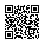 C323C560KAG5TA QRCode