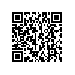 C323C561F3G5TA7301 QRCode