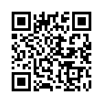 C323C561G3G5TA QRCode