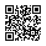 C323C561GAG5TA QRCode