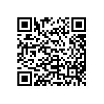 C323C561K3G5TA7301 QRCode