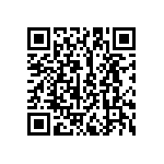 C323C561KAG5TA7301 QRCode