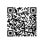 C323C562F3G5TA7301 QRCode