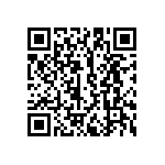 C323C562FAG5TA7301 QRCode