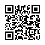 C323C562G2G5TA QRCode