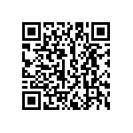 C323C562JAG5TA7301 QRCode