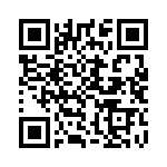 C323C562K2G5TA QRCode