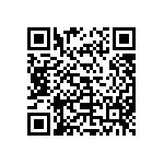 C323C562K3G5TA7301 QRCode