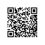 C323C563F1G5TA7301 QRCode