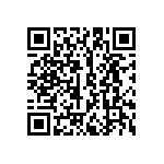 C323C563F3G5TA7301 QRCode