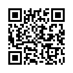 C323C563G1G5TA QRCode