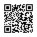 C323C563G3G5TA QRCode