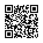 C323C563J1G5TA QRCode