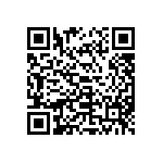 C323C563J3G5TA7301 QRCode