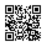 C323C563K1G5TA QRCode