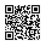 C323C563K3G5TA QRCode