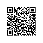 C323C563K3G5TA7301 QRCode